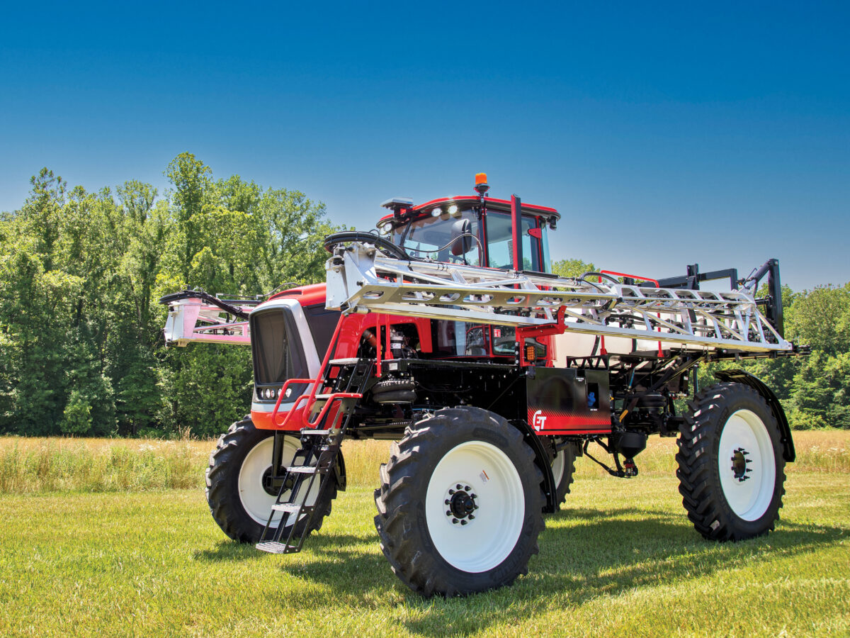 AS650_Beauty_6615.jpg