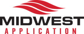 Midwest Application